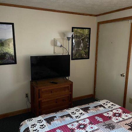 2 Bedroom 2 Bathroom - Blue Knob All Season Resort Condo Claysburg ภายนอก รูปภาพ